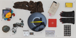 KLASSE THOMAS SCHEIBITZ