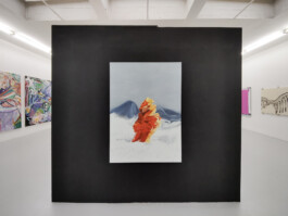 KLASSE THOMAS SCHEIBITZ