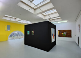 KLASSE THOMAS SCHEIBITZ