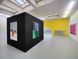 KLASSE THOMAS SCHEIBITZ