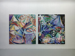 KLASSE THOMAS SCHEIBITZ