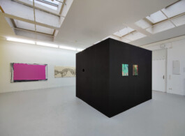 KLASSE THOMAS SCHEIBITZ