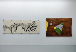 KLASSE THOMAS SCHEIBITZ