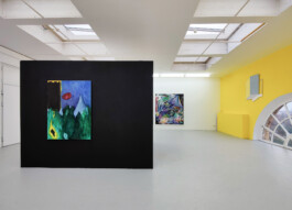 KLASSE THOMAS SCHEIBITZ