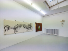 KLASSE THOMAS SCHEIBITZ