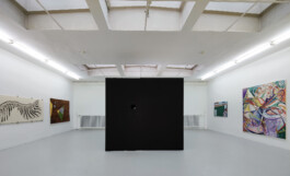 KLASSE THOMAS SCHEIBITZ