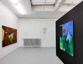 KLASSE THOMAS SCHEIBITZ