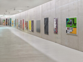 KLASSE THOMAS SCHEIBITZ