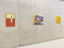 KLASSE THOMAS SCHEIBITZ