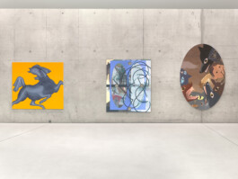 KLASSE THOMAS SCHEIBITZ