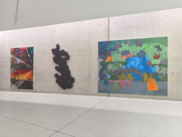 KLASSE THOMAS SCHEIBITZ