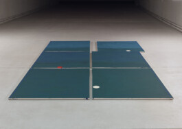 KLASSE THOMAS SCHEIBITZ