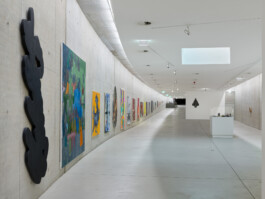 KLASSE THOMAS SCHEIBITZ