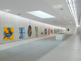 KLASSE THOMAS SCHEIBITZ