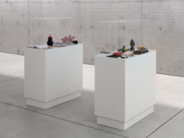 KLASSE THOMAS SCHEIBITZ