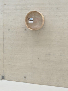 KLASSE THOMAS SCHEIBITZ