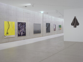 KLASSE THOMAS SCHEIBITZ