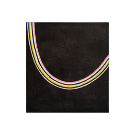 KLASSE THOMAS SCHEIBITZ