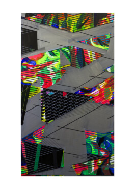 KLASSE THOMAS SCHEIBITZ