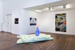 KLASSE THOMAS SCHEIBITZ