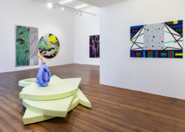 KLASSE THOMAS SCHEIBITZ