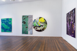 KLASSE THOMAS SCHEIBITZ