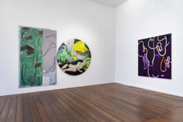 KLASSE THOMAS SCHEIBITZ