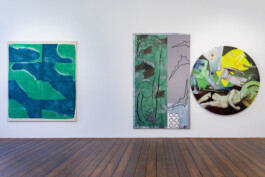 KLASSE THOMAS SCHEIBITZ