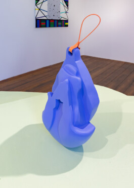 KLASSE THOMAS SCHEIBITZ