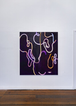 KLASSE THOMAS SCHEIBITZ