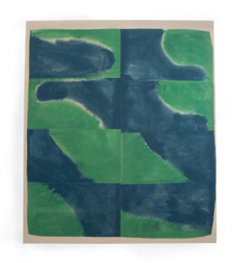 KLASSE THOMAS SCHEIBITZ