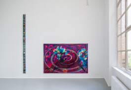 KLASSE THOMAS SCHEIBITZ