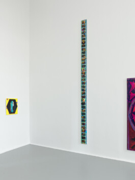 KLASSE THOMAS SCHEIBITZ