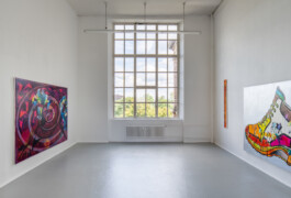 KLASSE THOMAS SCHEIBITZ