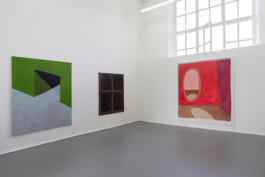 KLASSE THOMAS SCHEIBITZ