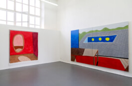 KLASSE THOMAS SCHEIBITZ