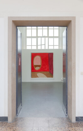 KLASSE THOMAS SCHEIBITZ