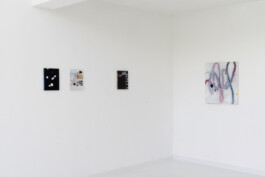 KLASSE THOMAS SCHEIBITZ