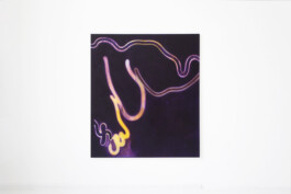 KLASSE THOMAS SCHEIBITZ