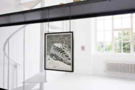 KLASSE THOMAS SCHEIBITZ