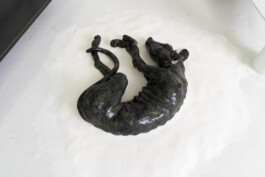 KLASSE THOMAS SCHEIBITZ