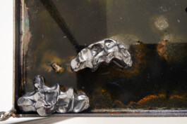 KLASSE THOMAS SCHEIBITZ