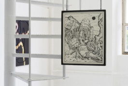 KLASSE THOMAS SCHEIBITZ