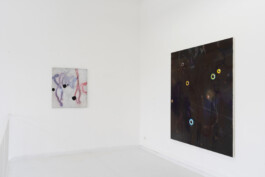 KLASSE THOMAS SCHEIBITZ