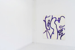 KLASSE THOMAS SCHEIBITZ