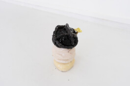 KLASSE THOMAS SCHEIBITZ