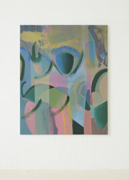 KLASSE THOMAS SCHEIBITZ