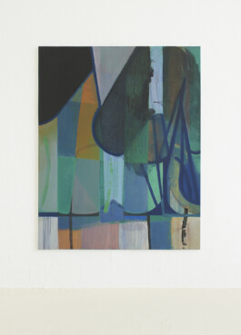 KLASSE THOMAS SCHEIBITZ