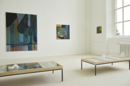 KLASSE THOMAS SCHEIBITZ