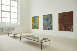 KLASSE THOMAS SCHEIBITZ